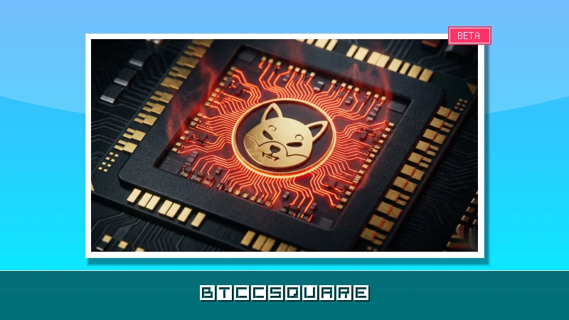 Cash Cat Plunges 33% from Peak: $90M Market Cap at Risk as Meme Coin Faces Deeper Correction