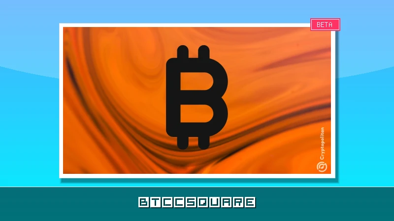 Stratégie s’abstient d’acheter du Bitcoin pour la quatrième semaine consécutive, Saylor attise à nouveau les rumeurs
