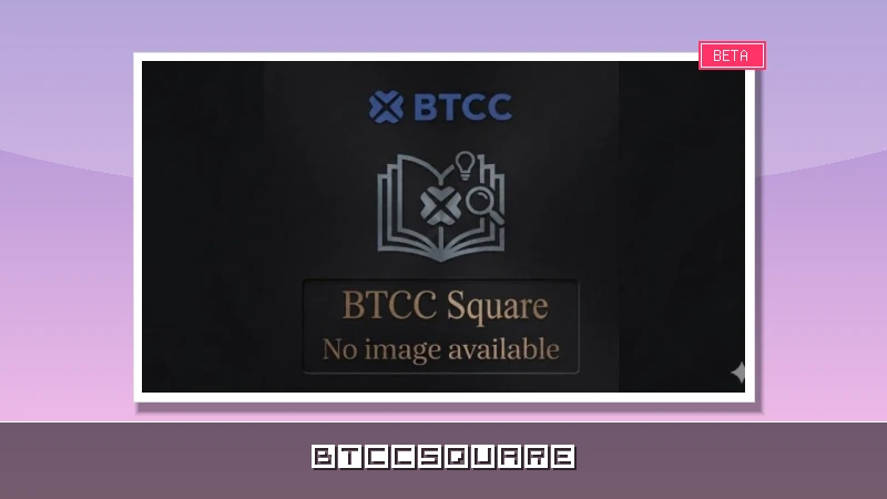 Cboe, le géant boursier, lance une nouvelle offre de marchés prédictifs : un pas de géant pour la crypto