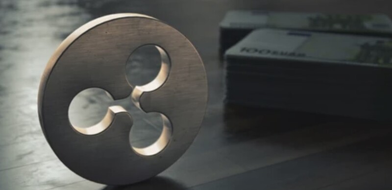 XRP, 1.40달러 안착 임박...’이 핵심 저항선’ 돌파 시 1.45달러 직행 가능성