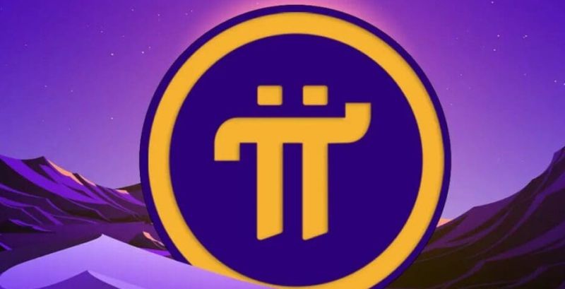 Pi Coin Geleceği