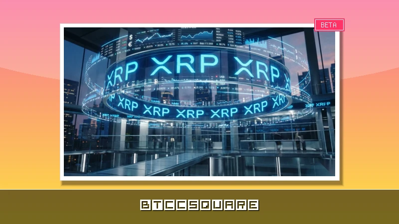 Breaking: US Court Seizes $8.37M in Crypto from Ransomware-Linked Executive