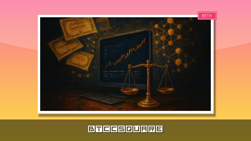 Robinhood 推自建 L2 + 代幣化股票：Arbitrum 底、漲 8%