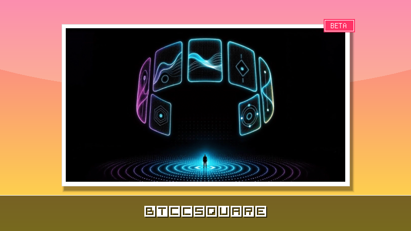 Bitget 推出 GetAgent Playbook，推動 AI 交易從提示詞走向策略自動化