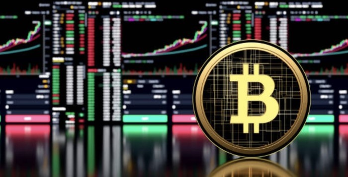 찰스 슈왑, 비트코인 직접 매매 개시…"5,000만 개미 투자자 쏟아져 올 것"