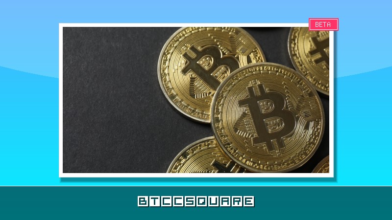 【速報】ビットコイン、2026年最大のマクロ試練へ──CPI・Fed人事・米中首脳会談で10%超の急落リスク