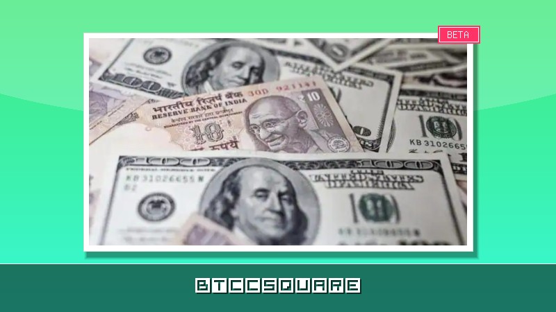 インド、外国証券投資家の登録手数料を米ドルからルピー建てに変更-SEBIが規定改定