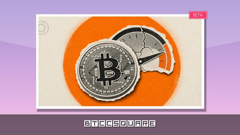 StarkWare fustige la rareté du Bitcoin : le taux d’émission fixe de 4% réclamé pour relancer l’innovation