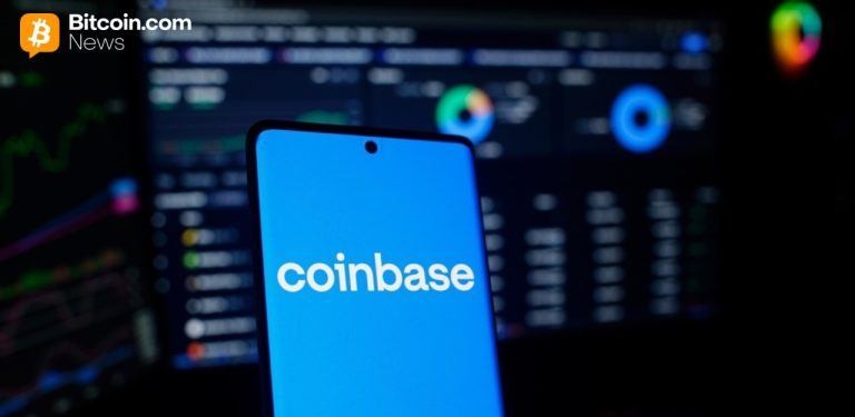 Coinbase Ventures 2026年投資熱點分佈圖