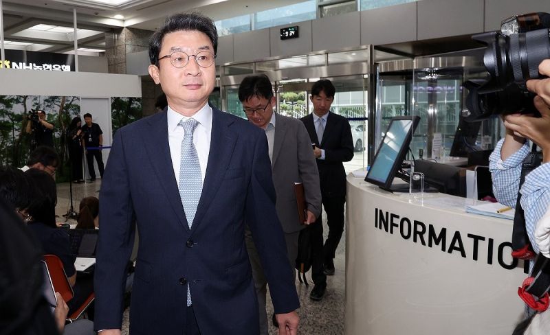 イーサリアム取引量推移グラフ