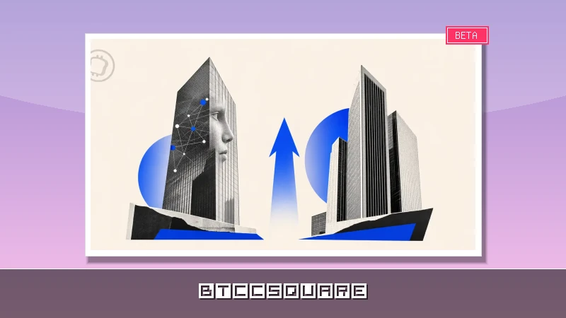 Qui d’Anthropic ou OpenAI entrera en bourse la première ? Les paris s’emballent chez les investisseurs crypto