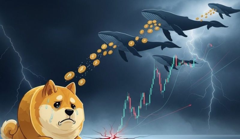 Dogecoin Fiyat Grafiği
