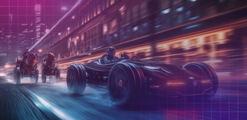 ETH ve XRP fiyat grafikleri 2025