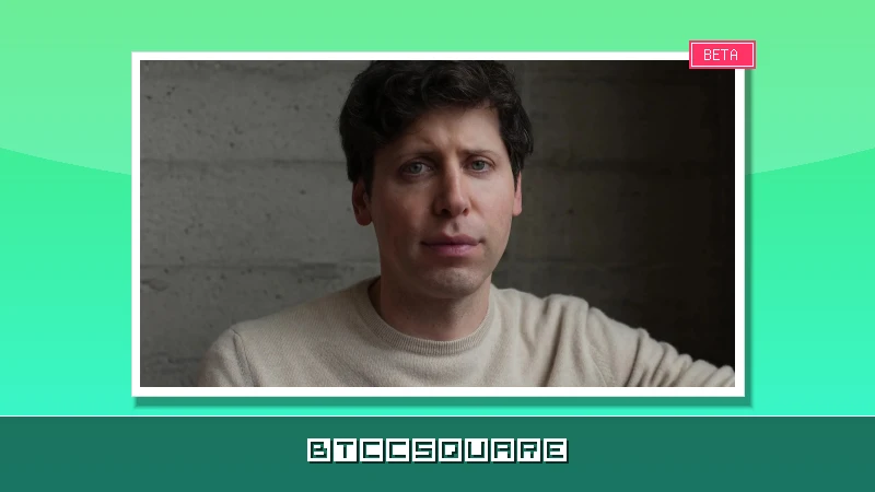 Sam Altman、Dario Amodei 都太討人厭！AI 末日論、相對剝奪感讓美國民眾對 AI 反感