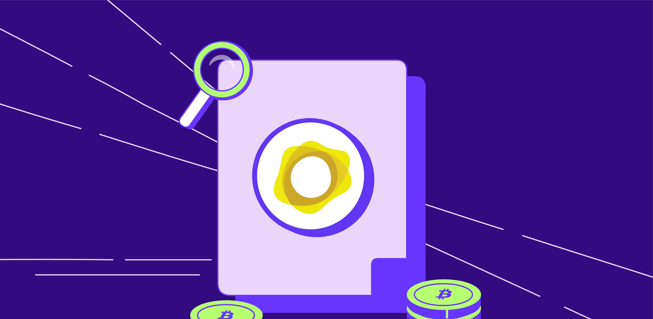 PAX Gold (PAXG Coin) Nedir?