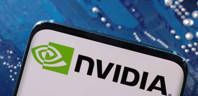 NVIDIA Spectrum-Xの紹介画像