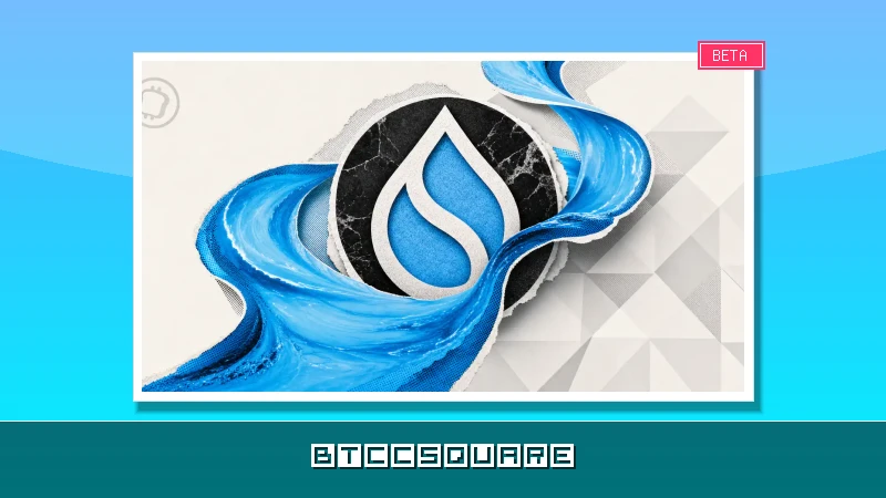Explosion des stablecoins sur Sui : 65 milliards de dollars de volumes enregistrés, un signal haussier pour l’adoption crypto