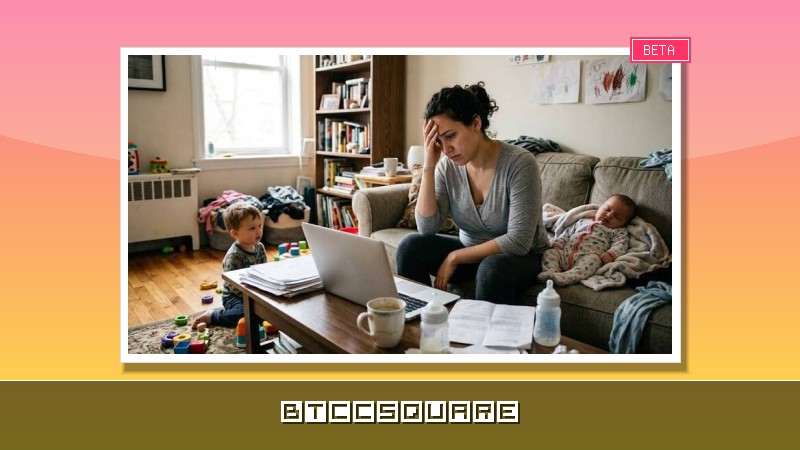 ChatGPT叫我辭職！他聽信AI盲目裸辭 半年後失業大崩潰