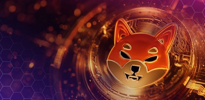 Shiba Inu fiyat grafiği 2025