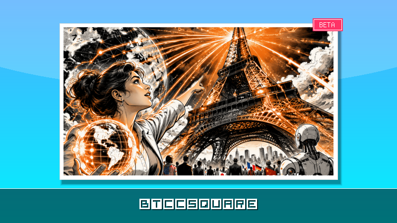 RAISE Summit 2026 : Paris, épicentre mondial de l’IA en juillet, les géants de la tech enflamment la capitale