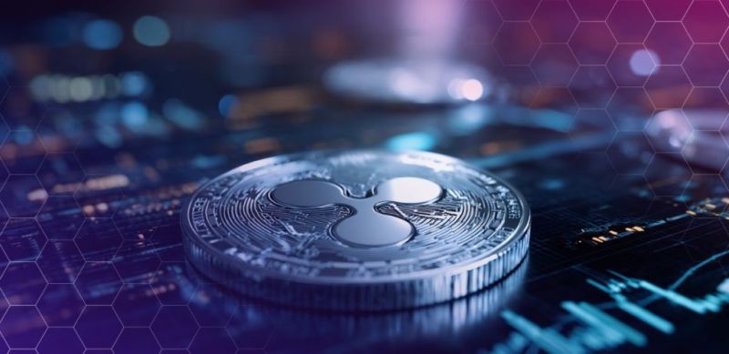 Gemini ve Ripple XRP Ödüllü Kredi Kartı Çıkardı