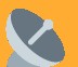 Emoji de alto-falante