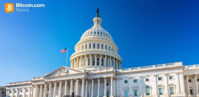 上院民主党議員、CFTCにKalshiとPolymarketのスポーツ・選挙関連取引禁止を要求