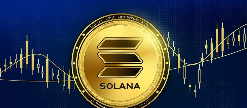 Solana Fiyat Analizi