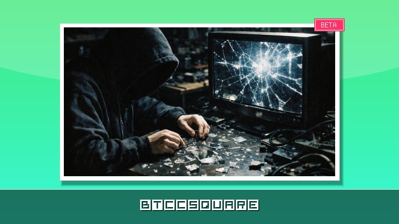 Zcash 反彈 45%、開發者提 Ironwood 升級重建隱私池