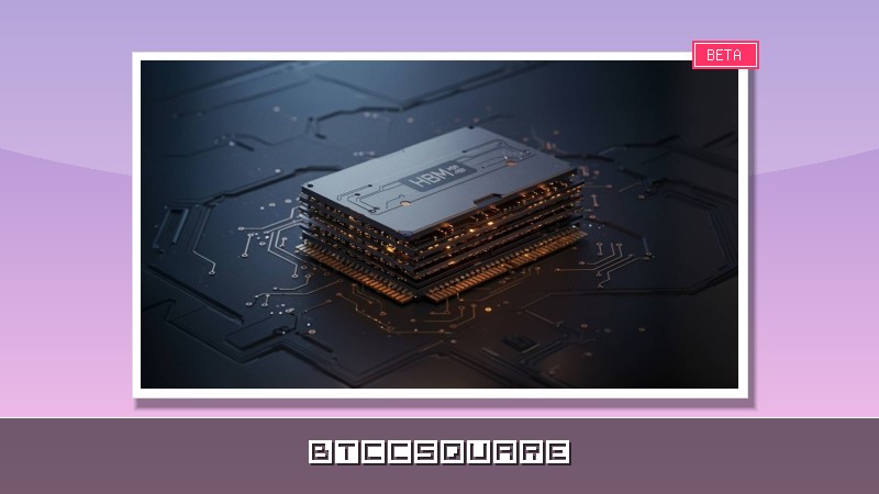 Jefferies 看好記憶體牛市延至 2027 年：中國短期非威脅、NAND 長期恐追上美韓