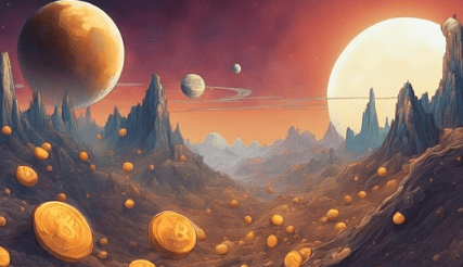 Metaplanet發行80億日圓零息債券準備買比特幣，背後EVO是何方神聖？