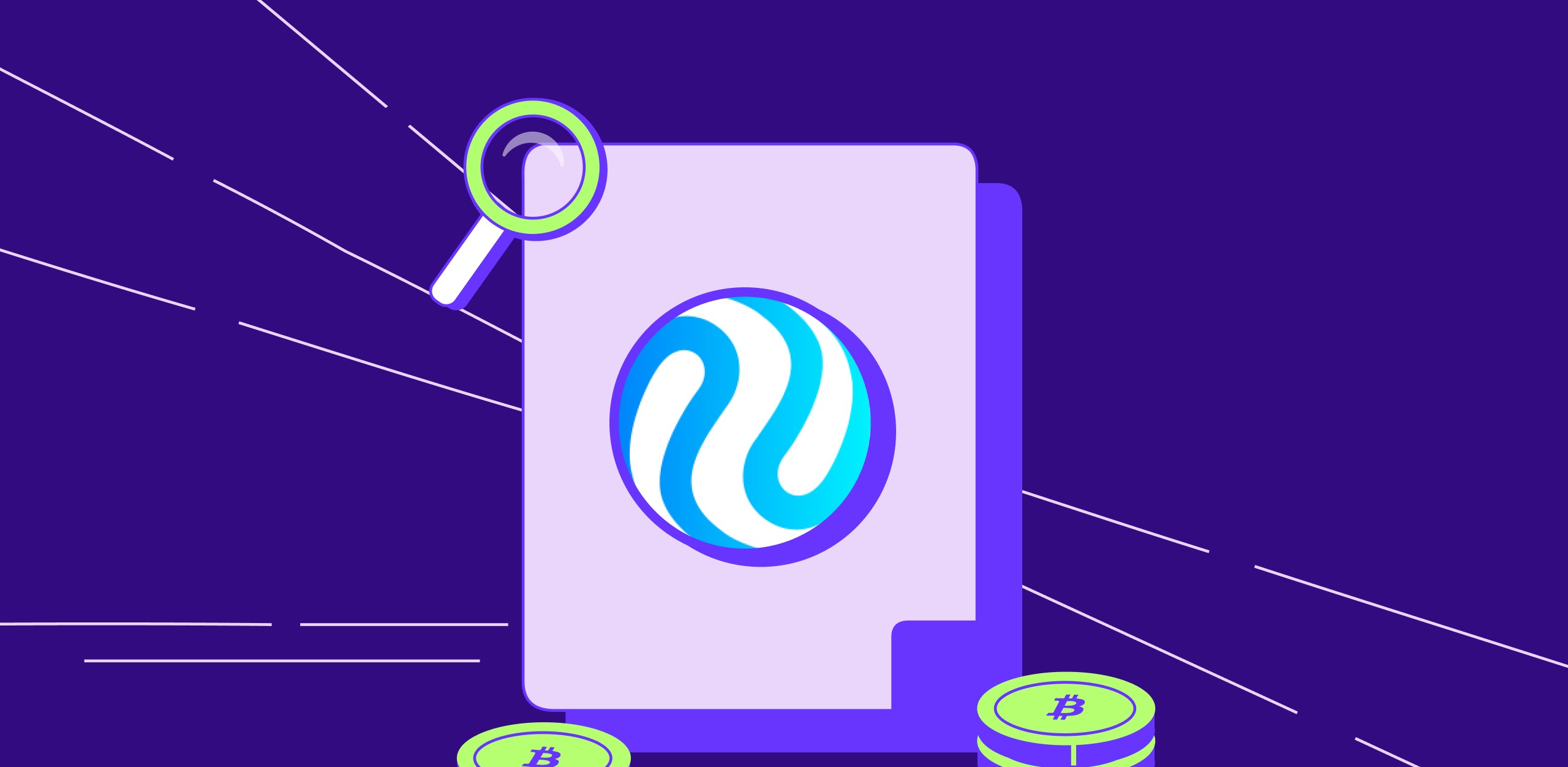 Injective (INJ) Coin Nedir?