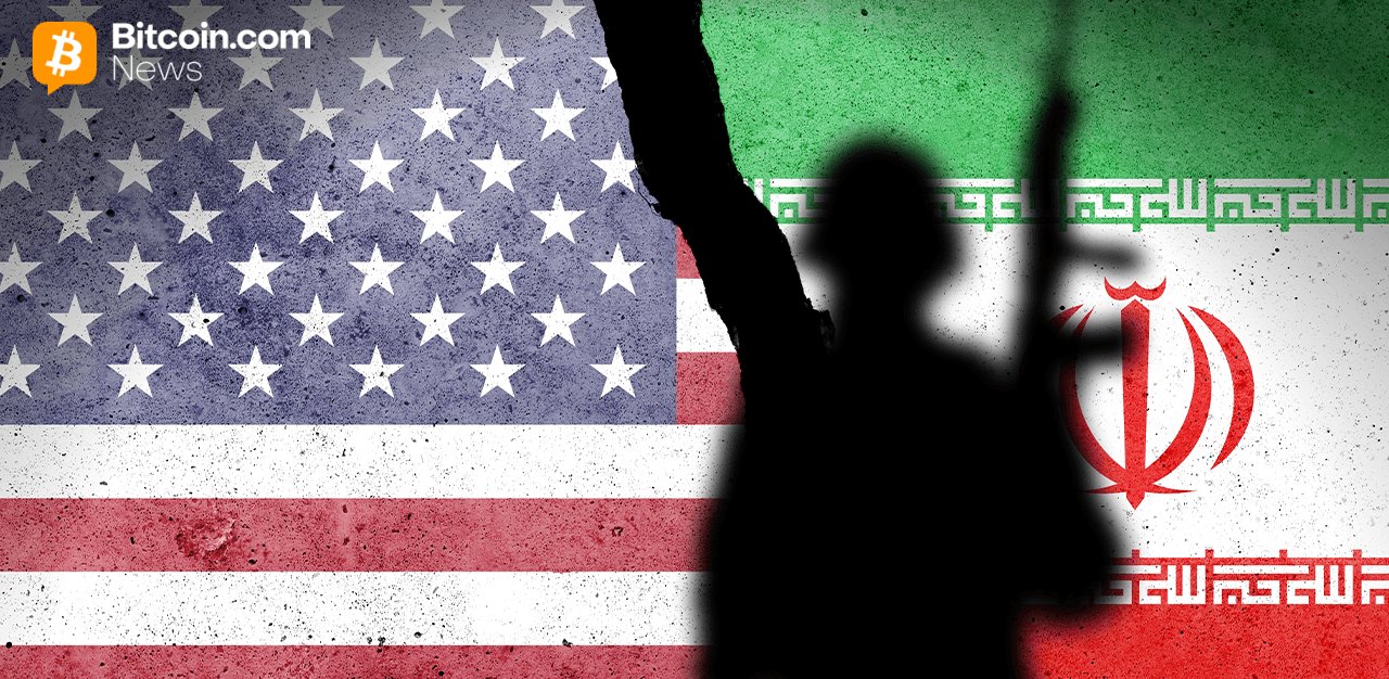 【予測市場急拡大】KalshiとPolymarketでイラン情勢予測に賭け金2億ドル突破 - 2026年紛争行方に巨額資金が集中