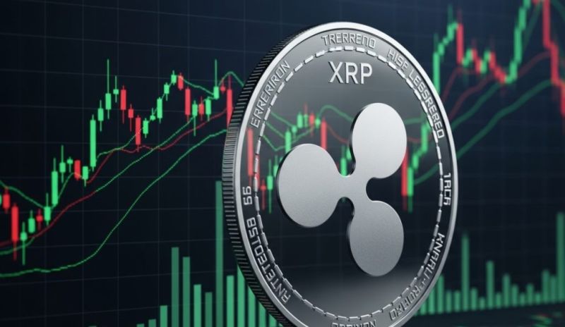 XRP Fiyat Analizi
