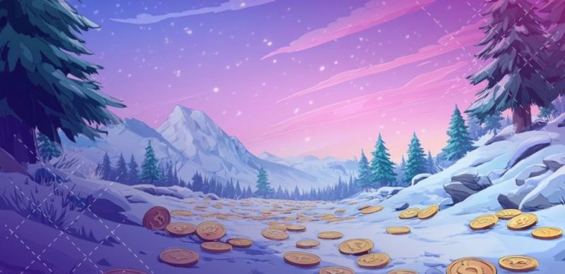 Bitcoin 90.000 Dolar Seviyesinde