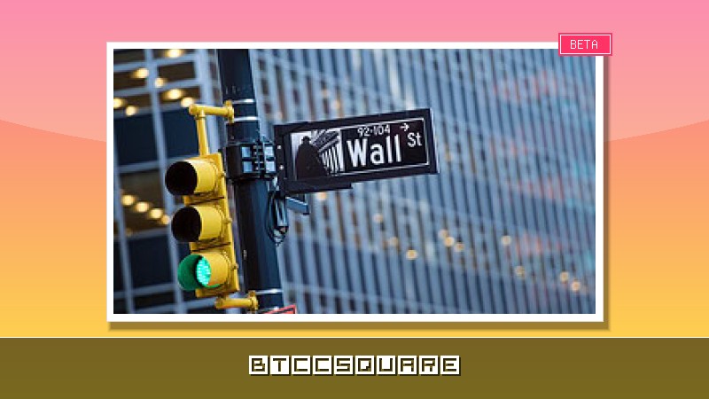 Securitize kurz vor NYSE-Börsengang: 400-Millionen-Dollar-Deal mit Signalwirkung für Krypto-Finanzwelt