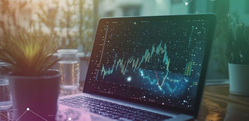 Grayscale BNB ETF Başvurusu