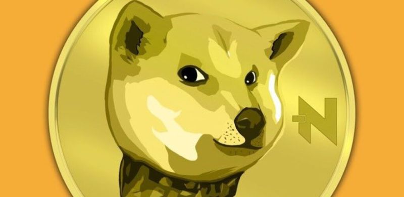 Neiro Coin Nedir? 2025'te Ethereum'un En Popüler Meme Coin'i