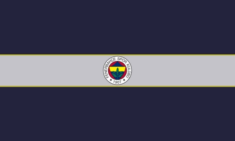 Fenerbahçe Token Görseli