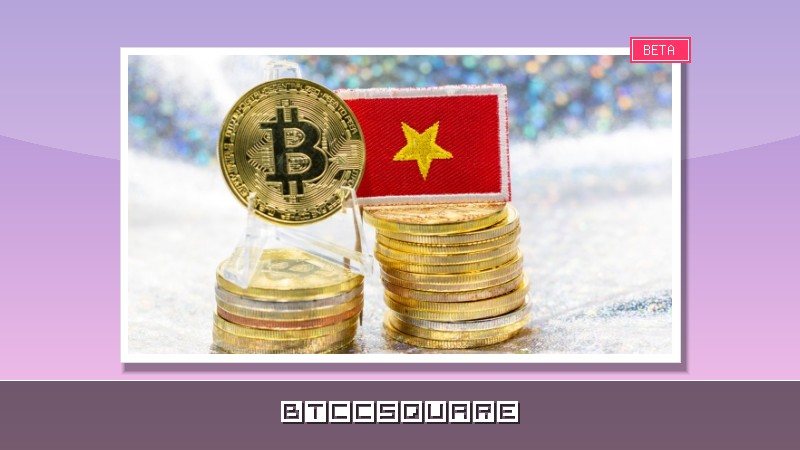 베트남, 9월부터 무허가 암호화폐 거래 적발 시 최대 281만원 벌금 부과