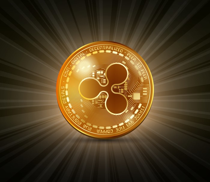 XRP, 30억 달러 숏 포지션 쌓여… ’폭발적 반등’ 직전 신호인가?