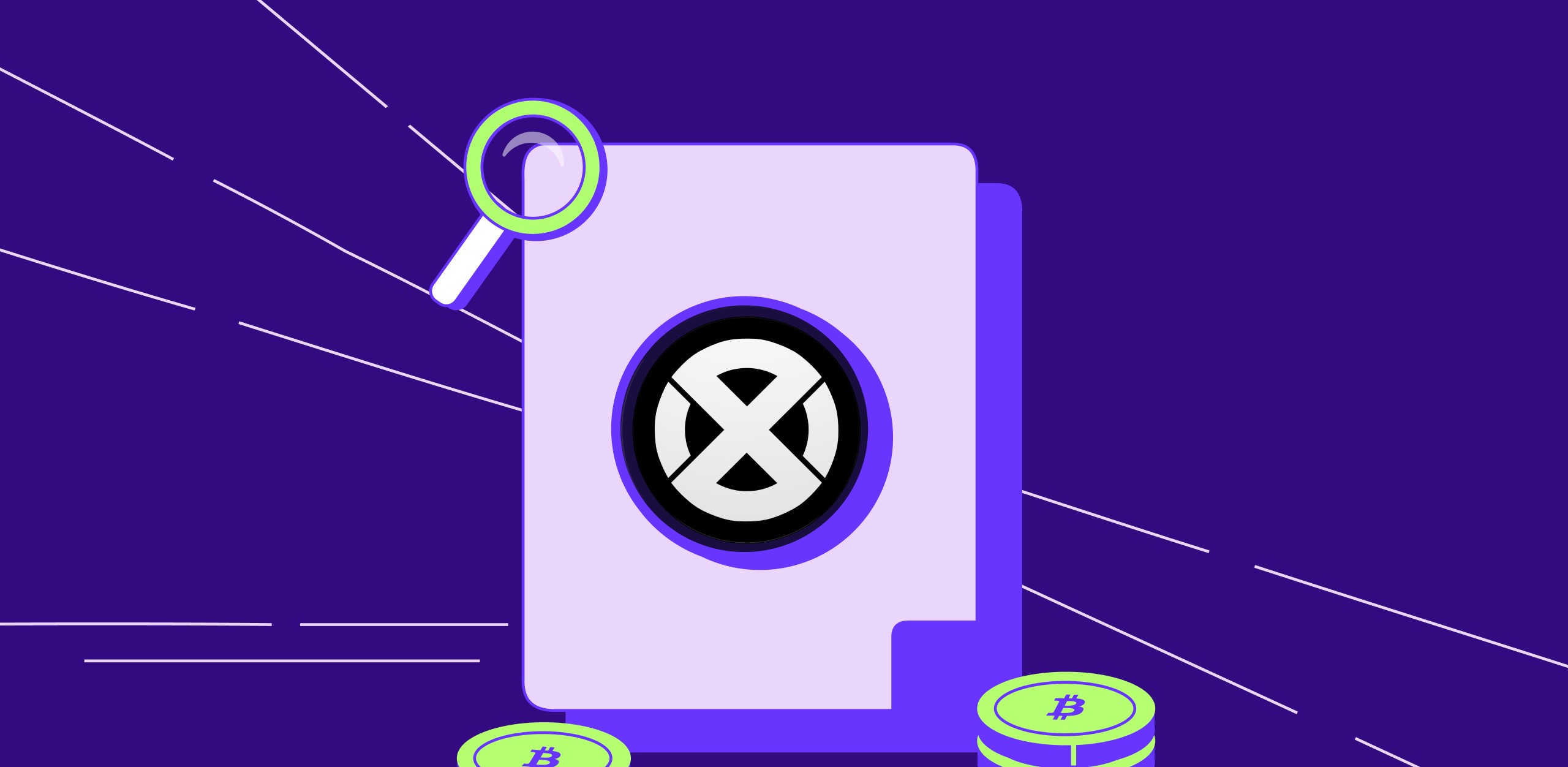 Onyx Coin Ekosistemi