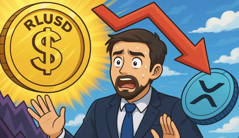 Ripple ve XRP tartışmaları