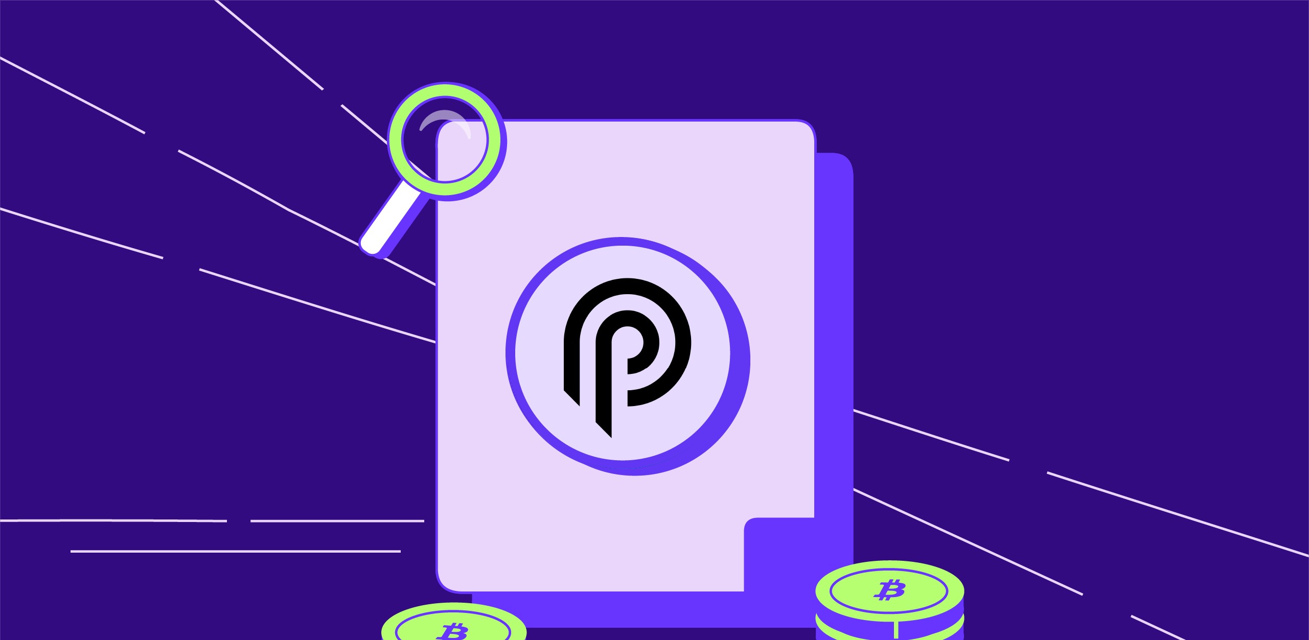 Pyth Network (PYTH) Nedir?