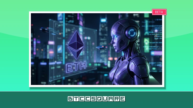 James Wynn Doubles Down: Massive 40x Leverage on Bitcoin and 25x on Ethereum!