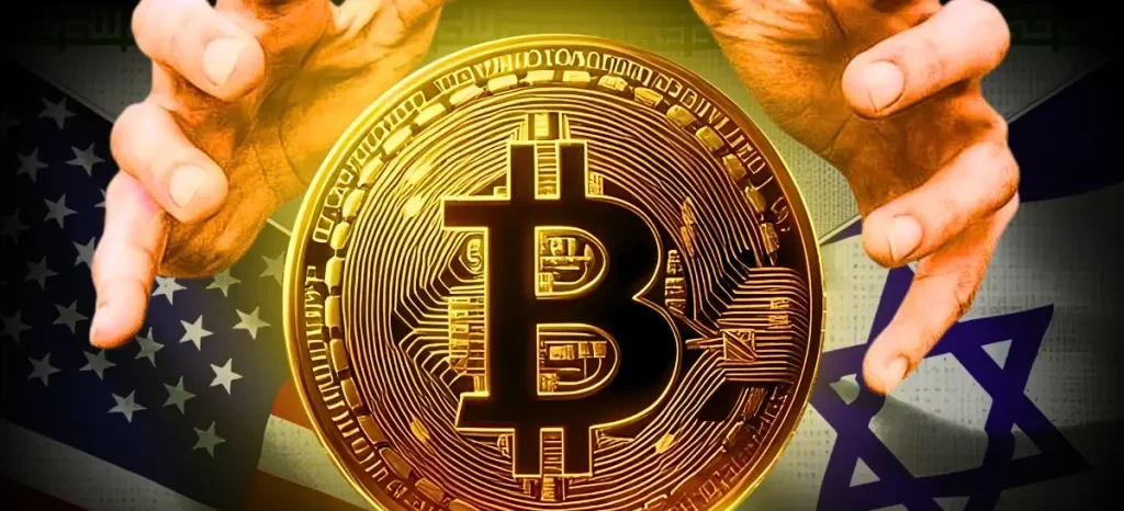 Дно Биткоина подтверждено? Определяем последние препятствия для BTC