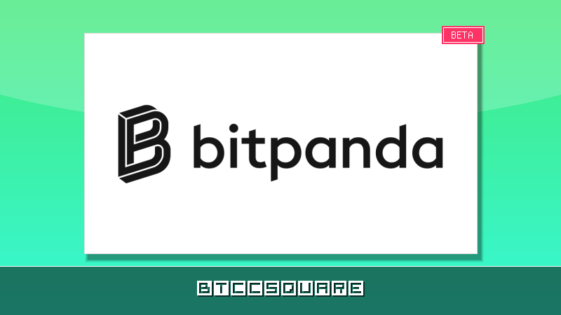 Bitpanda lance le trading sur marge avec un levier x20 : actions réelles, ETF et ETC désormais accessibles en Europe