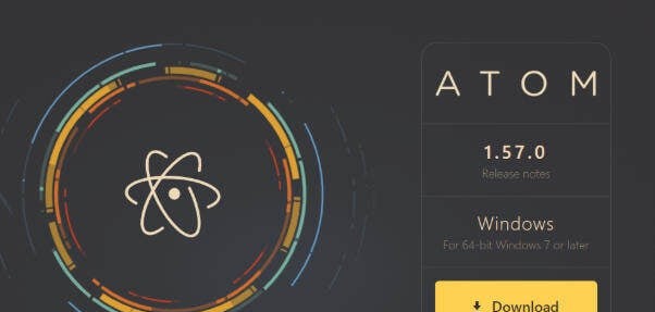 Cosmosエコシステム図