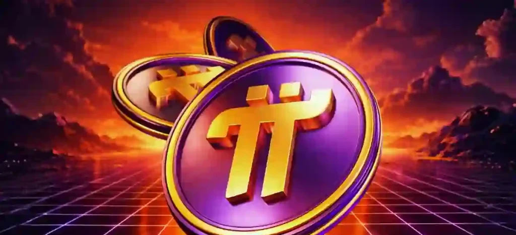 Pi 코인, 프로토콜 22 업그레이드 마감 앞두고 급등할 것인가?