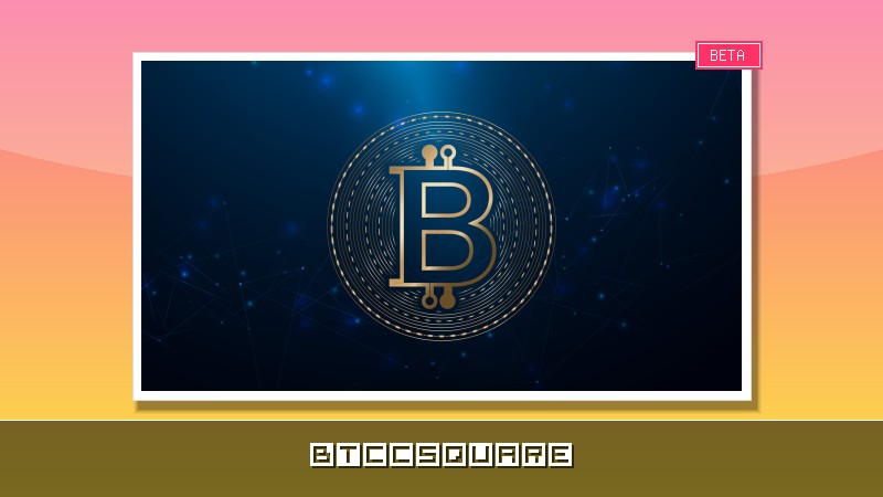 ビットコイン分裂危機目前？「BIP-110」強硬手法にセイラー氏が警鐘、チェーン分裂リスク高まる